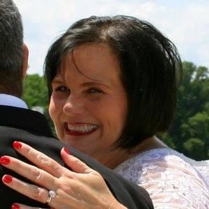 Meet your Posher, Joni